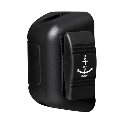 MINN KOTA 1810150 Remote Switch For Deckhand 40