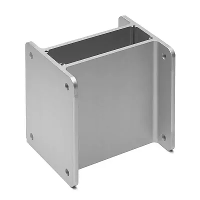 MINN KOTA 1810220 Talon Transom Mount 6&#039; Riser