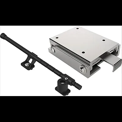 MINN KOTA 1810222 Talon Tilt Bracket 10&#039; & 12&#039; Models