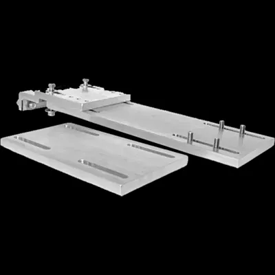 MINN KOTA 1810226 Talon Pontoon Performance Kit
