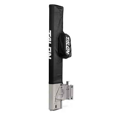 MINN KOTA 1810247 Talon Travel Cover 8 Ft.