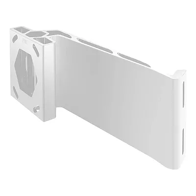 MINN KOTA 1810387 Raptor Jack Plt Brkt Port 8'X6' Wh