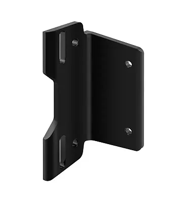 MINN KOTA 1810388 Raptor Universal Sandwich Adptr Blk