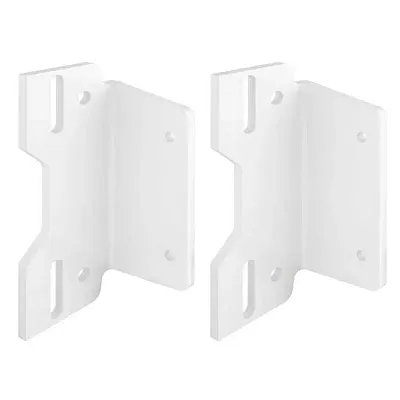 MINN KOTA 1810389 Raptor Universal Sandwich Adptr Wh