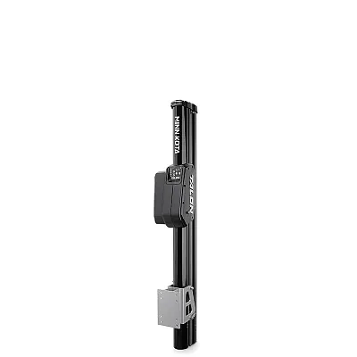 MINN KOTA 1810442 Talon Anchor 10' Black Bt