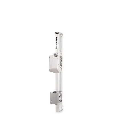 MINN KOTA 1810445 Talon Anchor 10' White Bt