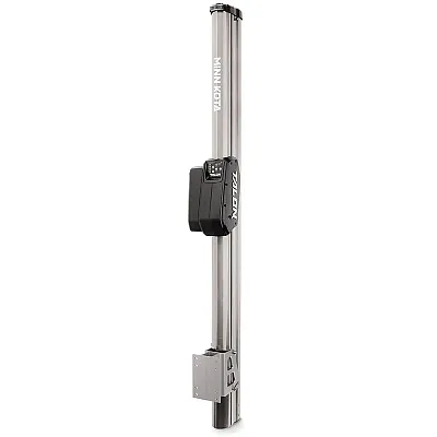 MINN KOTA 1810463 Talon Anchor 15' Silver/Black Bt