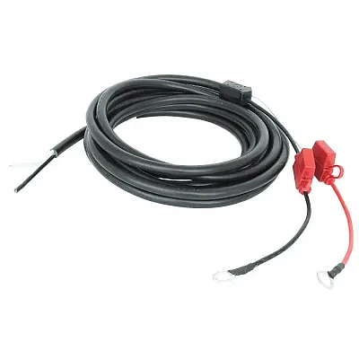 MINN KOTA 1820089 Mk-Ec-15 Charger Output Extension C