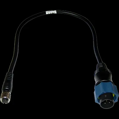 MINN KOTA 1852060 Adapter Cable Us2 To Lowrance