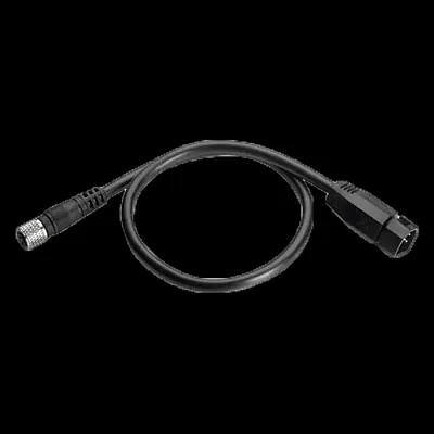MINN KOTA 1852068 Mkr-Us2-8 Us2 To 7 Pin Adptr Cable