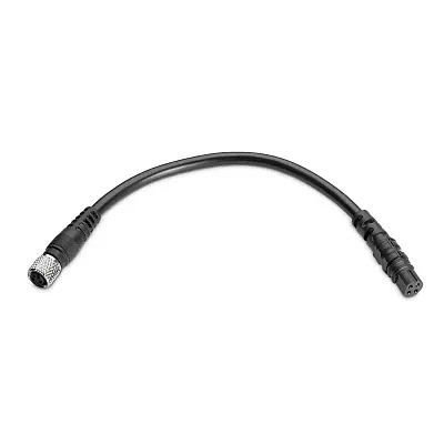 MINN KOTA 1852072 Mkr-Us2-12 Cable Garmin Echo