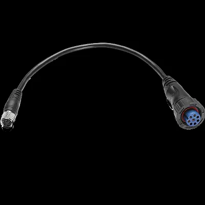 MINN KOTA 1852074 Mkr-Us2-14 Garmin 8-Pin Adptr Cable