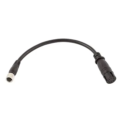 MINN KOTA 1852075 Mkr-Us2-15 Lowrance 8-Pin Adptr Cbl