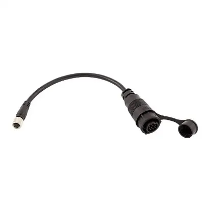 MINN KOTA 1852076 Mkr-Us2-16 Lowrance 9 Pin Adapter