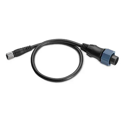 MINN KOTA 1852077 Mkr-Dsc-10 Lowrance 7-Pin