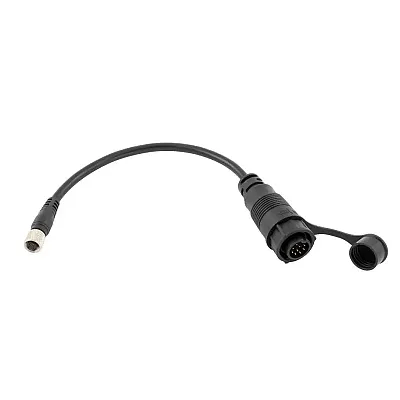 MINN KOTA 1852079 Mkr-Dsc-16 Lowrance 9-Pin