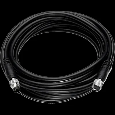 MINN KOTA 1852080 Us2 Extension Cable Mkr-Us2-11 145&#039;