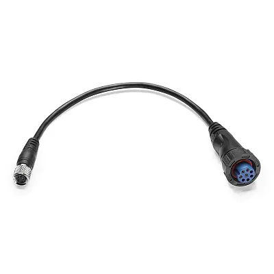 MINN KOTA 1852082 Mkr-Dsc-14 Garmin 8-Pin