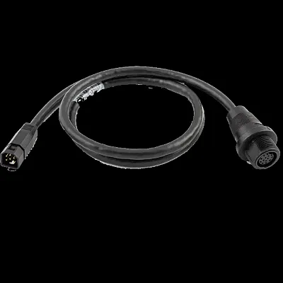 MINN KOTA 1852088 Mkr Mi-1 Hb Helix Adapter Cable