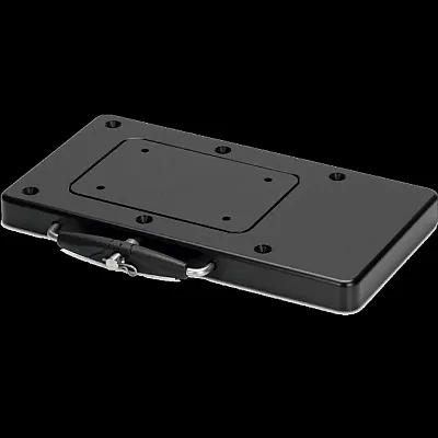 MINN KOTA 1854021 Mka-21 Quick Release Bracket