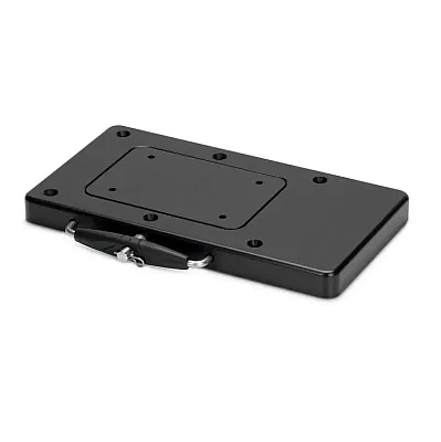 MINN KOTA 1854027 Mka-21 Composite Pd/Ap Qrb Bulk Pac