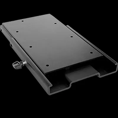 MINN KOTA 1854035 Mka-16-03 Quick Release Bracket