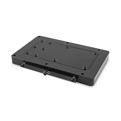 MINN KOTA 1854056 Mka-56 Es Hd Comp Qrb