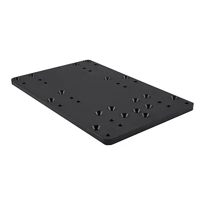 MINN KOTA 1854058 Mka-58 Reinforce Kit Blk
