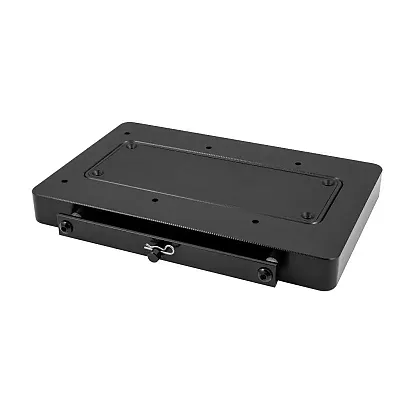 MINN KOTA 1854064 Mka-64 Es Comp Qrb