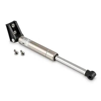 MINN KOTA 1854071 Ultrex La Cylinder 80/112-52&#039;
