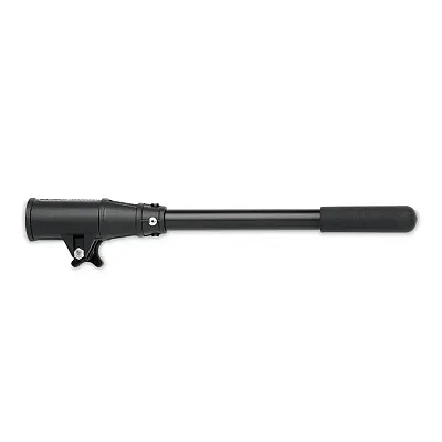 MINN KOTA 1854101 Mka 18 Extension Handle