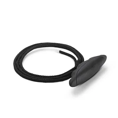 MINN KOTA 1854120 Mka-45 Replacement Rope & Handle