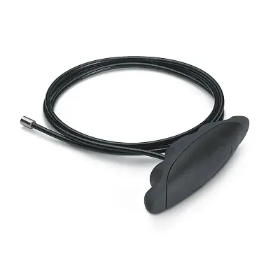 MINN KOTA 1854125 Mka-49 Cable & Handle