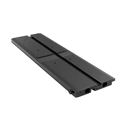 MINN KOTA 1862052 Mka-62 Cable Steer Qrb (Long)