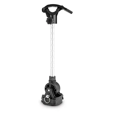 MINN KOTA 1862060 Mka-60 Es Tm Stabilizer Kit
