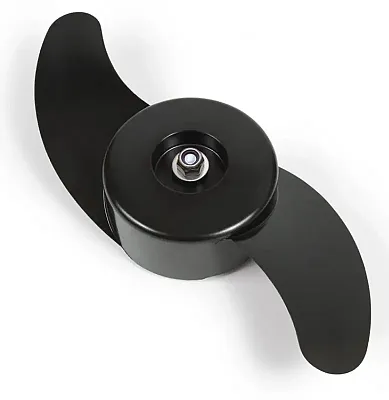 MINN KOTA 1865002 Mkp-2 Prop 2061121 Power