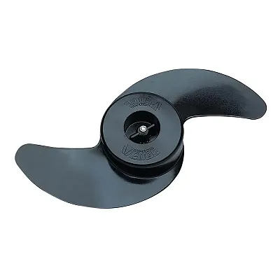 MINN KOTA 1865003 Mkp-6 Prop 2061125 Weedless Wedge
