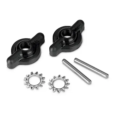 MINN KOTA 1865010 Mkp-9 Prop Nut/Pin Kit