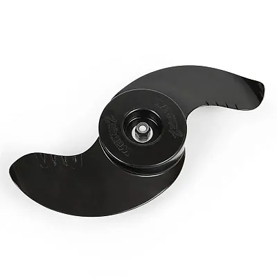 MINN KOTA 1865017 Mkp-32 Prop 2091160 Weedless Wedge