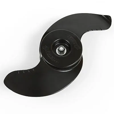 MINN KOTA 1865018 Mkp-33 Prop Weedless Wedge 2