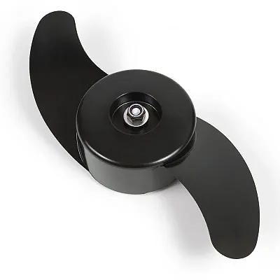 MINN KOTA 1865022 Mkp-37 Prop 2091170 Power