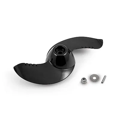 MINN KOTA 1865039 Mkp-39 Prop Ww