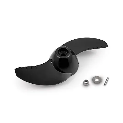 MINN KOTA 1865040 Mkp-40 Prop Pwr