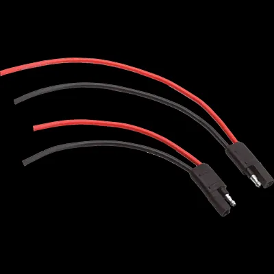 MINN KOTA 1865101 Mkr-12 Quick Connector