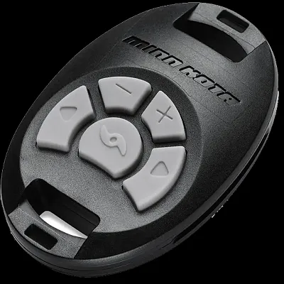MINN KOTA 1866120 Copilot Remote (Legacy & Pd V2)
