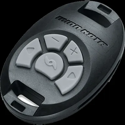 MINN KOTA 1866155 Copilot Remote Control Powerdrive
