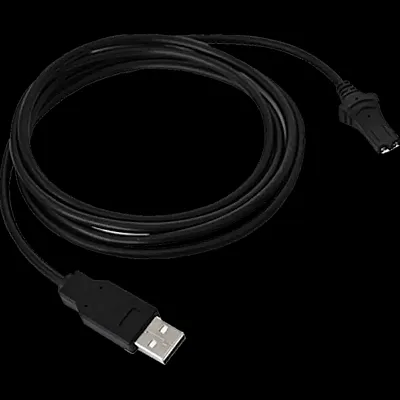 MINN KOTA 1866460 I-Pilot Link Charging Cable