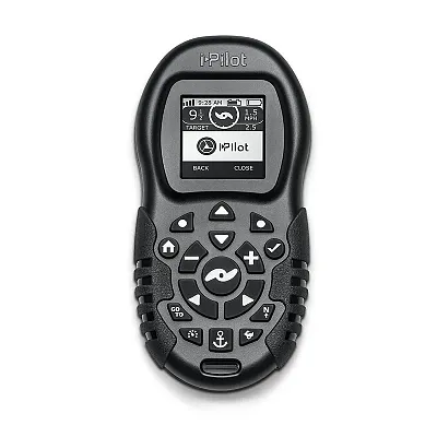 MINN KOTA 1866550 I-Pilot Remote Control System