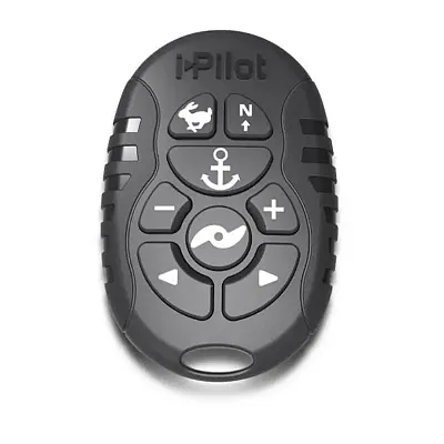 MINN KOTA 1866560 I-Pilot Micro Remote