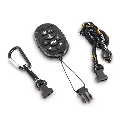 MINN KOTA 1866561 Micro Remote Accessory